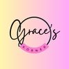 graceskorner